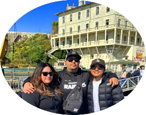 alcatraz tour at night